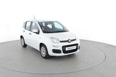 Fiat Panda 1.0 Hybride Bsg Easy 70 ch