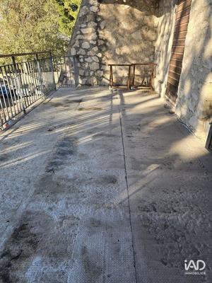 Local commercial - 250 m²