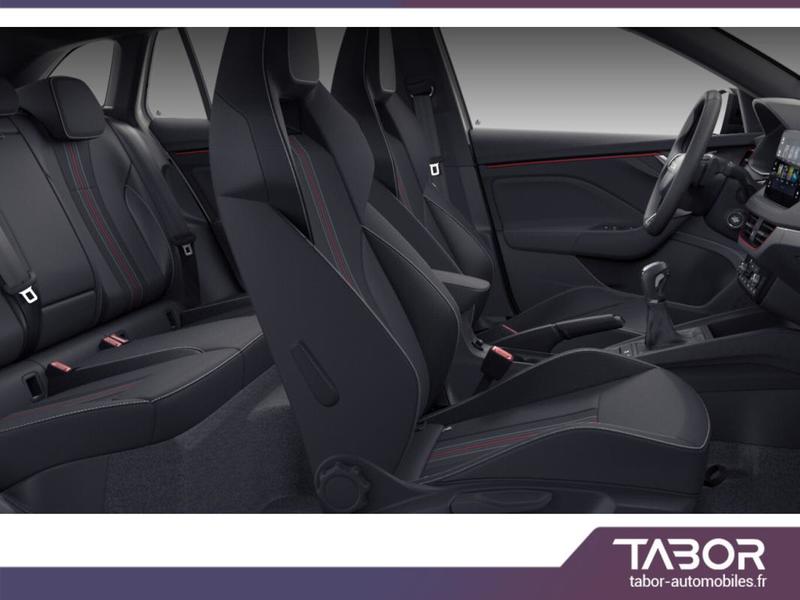 Skoda Scala 150 Dsg Monte Pano Matrix Gps Kessy