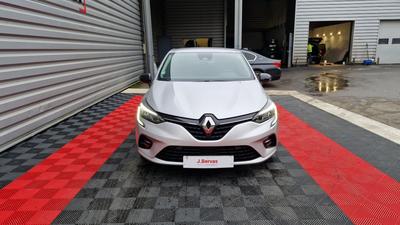 Renault Clio V Tce 90 Evolution