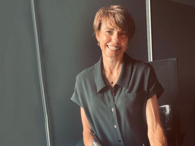 Sarcé Karine - Avocat