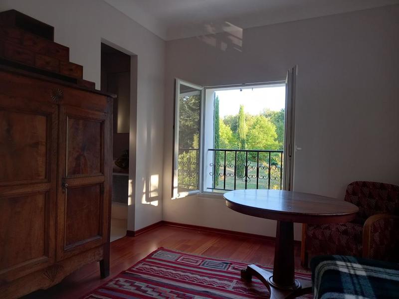 Villa - 206 m² - 8 pièces