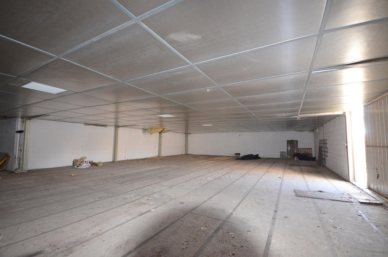 Maison bourgeoise - 400 m² - 17 pièces