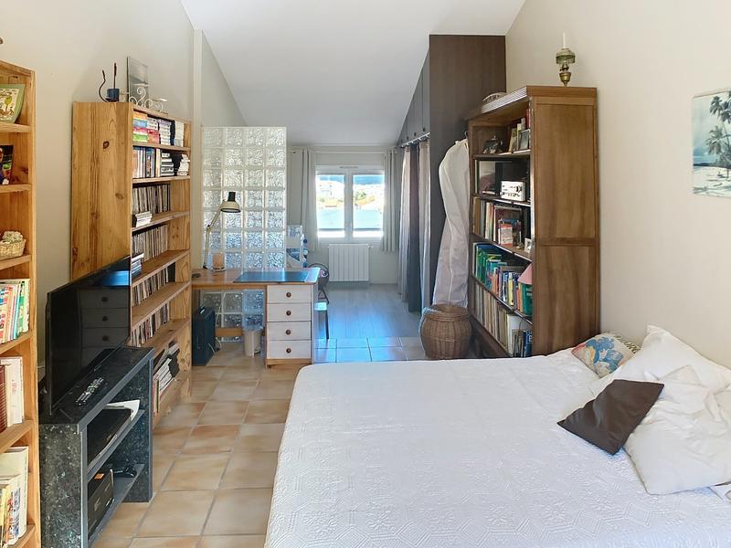 Maison - 148 m² - 4 pièces