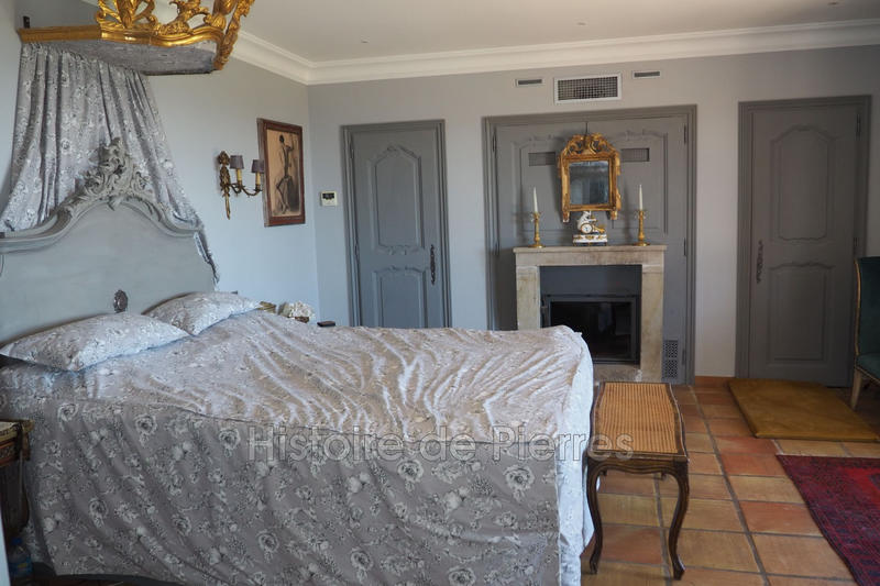 Maison - 300 m² - 10 pièces