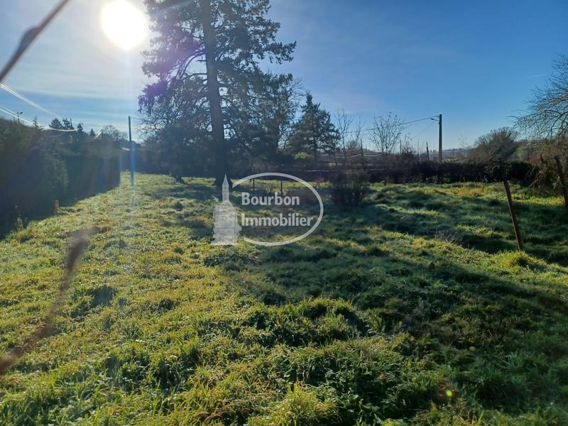 Maison - 100 m² - 6 pièces