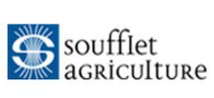 Soufflet Agriculture