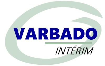 Chef équipe nettoyage aéroportuaire (H/F)