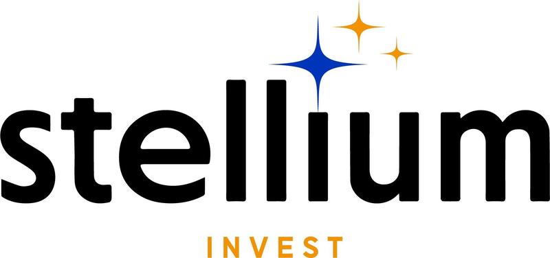 Gestionnaire Back-Office Produits Scpi / Fip / Fcpi - F/H