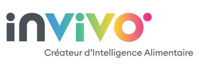 INVIVO GROUP