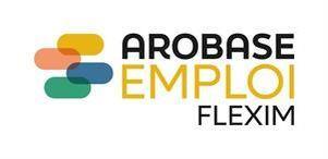 Conducteur de ligne Polyvalent (H/F)