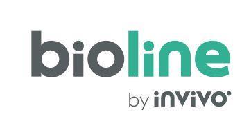 BIOLINE CORPORATE