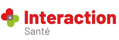 Aide-soignant (H/F) en Ehpad