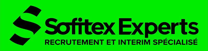 Technicien de Maintenance H/F