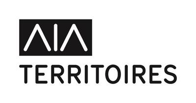 AIA Territoire