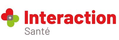 INTERACTION SANTE	RENNES
