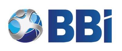 Chauffeur Pl avec travail au sol (H/F)