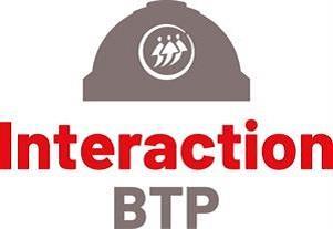 Conducteur de travaux (H/F)