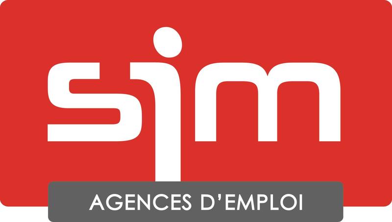 Technicien de maintenance H/F