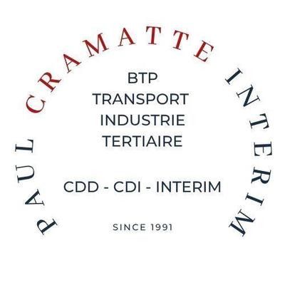 PAUL CRAMATTE INTERIM MONTBELIARD