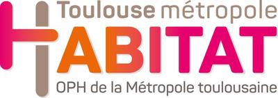 Ouvrier Plombier H/F