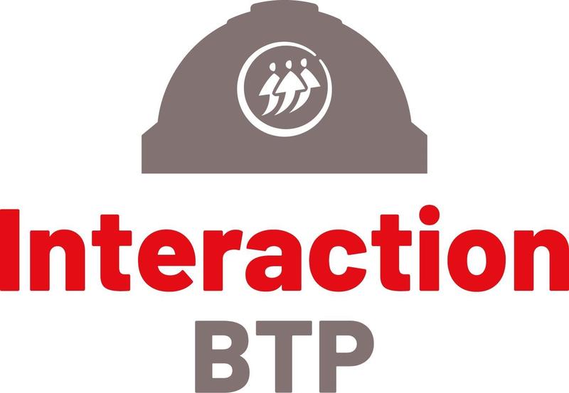 Conducteur de Tomberau (H/F)