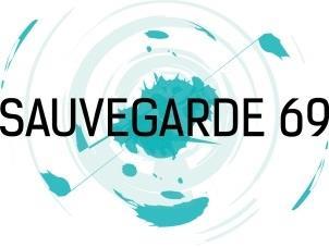 Éducateur Spécialisé / Assistant de service Social