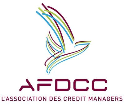 AFDCC