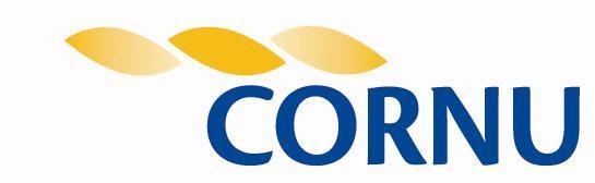 Responsable de ligne Agroalimentaire (H-F)