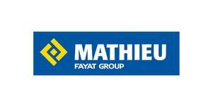 Mathieu Fayat Group