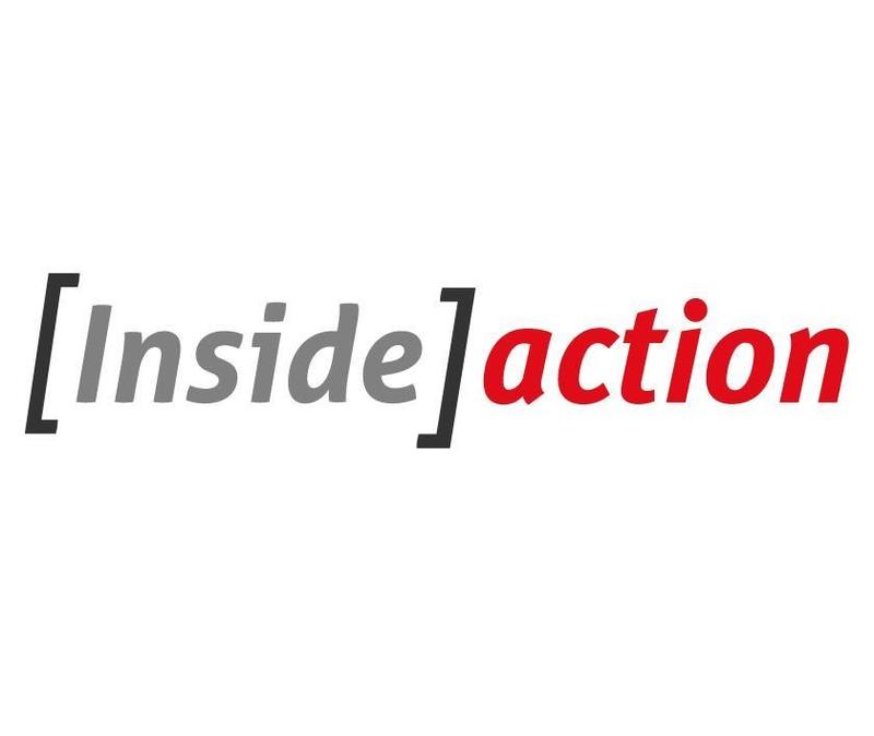 Magasinier Cariste (H/F)