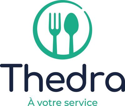 Sushiman (H/F) - Nimes