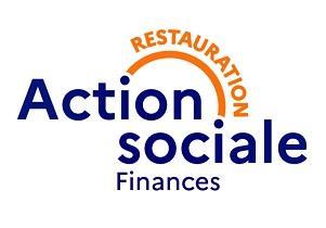 ASFR - Action Sociale Finances Restauration