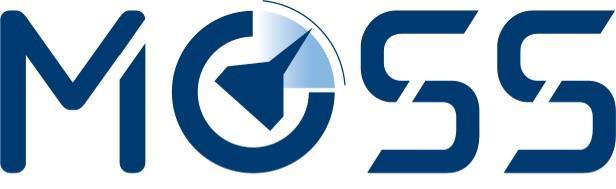 Stage - Ingénieur qualité (Smq) H/F