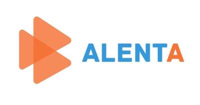 Frigoriste Itinerance Nord Idf