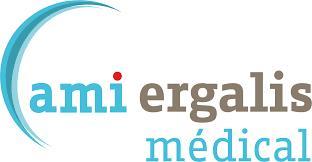 Ergalis Médical Paris