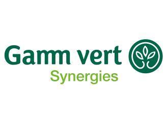 GAMM VERT SYNERGIES