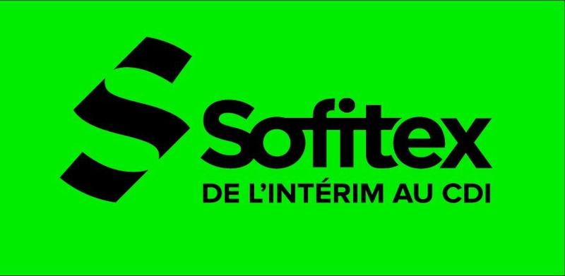 Installateur piscine (H/F)