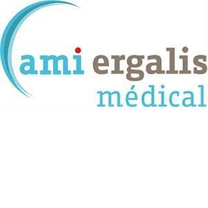 Aide-Soignant H/F -Ssiad-Soisy Sur Ecole-(91)