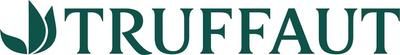 TRUFFAUT