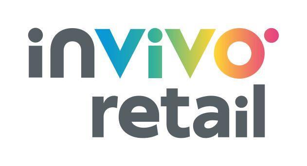 Apprenti(e) Assistant(e) Chef de Produit F/H