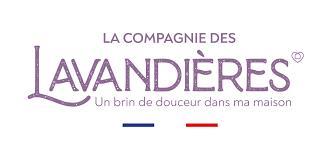 La Compagnie des Lavandières