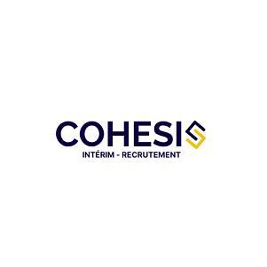 Chargé d'affaires en recrutement (H/F)