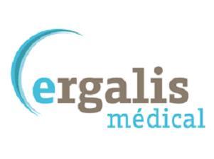 Ergalis Médical Clermont Ferrand
