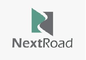 NEXTROAD