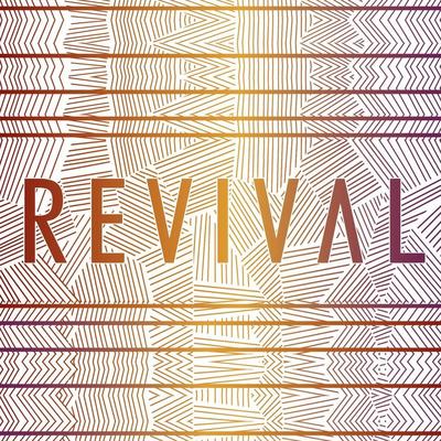 Ambassadeur de Marque H/F