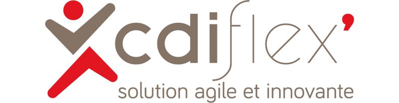 Monteur Câbleur H/F