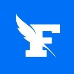 Ingénieur DevOps Confirmé - Kubernetes /Gcp H/F