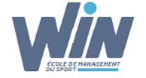 Conseiller de Communication en alternance (H/F)