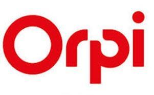 Conseiller Immobilier Transaction H/F